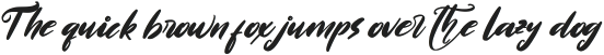 Valentine Dinner Italic ttf (400)