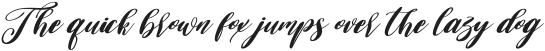 Valentine Sweet Italic ttf (400)