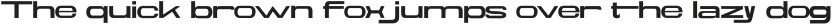 SELENAMARINWidth2-Regular otf (400)