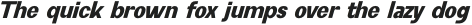 SELENAMARIN-Italic otf (400)