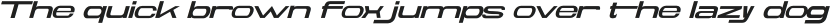 SELENAMARINWidth2-Italic otf (400)