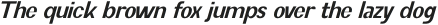 SELENAMARIN-LightItalic otf (300)