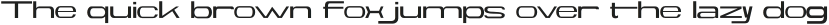 SELENAMARINWidth2-Light otf (300)