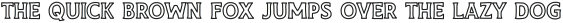 Larsim Outline otf (400)