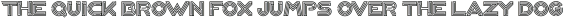 LABYRINTHUS PRO ttf (400)