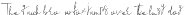 Smithen Alt SVG Regular otf (400)