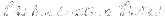 Slime SVG Regular otf (400)