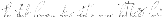 Slime Alt SVG Regular otf (400)