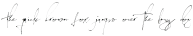 Slime 2 otf (400)