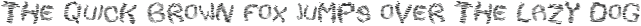 Slake heavy fun otf (800)