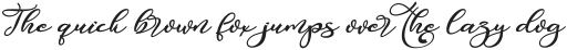 Valentine Silhouette Italic ttf (400)