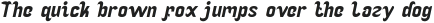 OCEAN Italic otf (400)