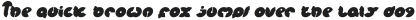 onion rings Bold Italic otf (700)