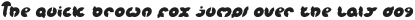 onion rings Italic otf (400)