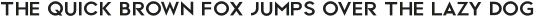 Vector Regular otf (400)