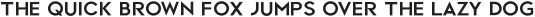 Vector Regular ttf (400)