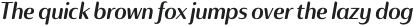 Ainslie Contrast Norm Bold Italic otf (700)