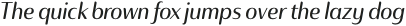 Ainslie Contrast Norm Medium Italic otf (500)