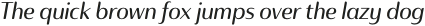 Ainslie Contrast Ext Medium Italic otf (500)