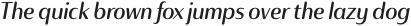 Ainslie Contrast Norm Demi Italic otf (400)