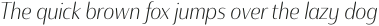 Ainslie Contrast Cond Light Italic otf (300)
