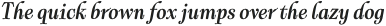 Cartes Cond Bold Italic otf (700)