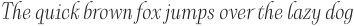 Cartes Cond Thin Italic otf (100)