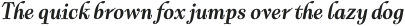 Cartes Norm ExBold Italic otf (700)