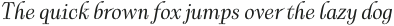 Cartes Ext Book Italic otf (400)