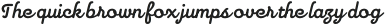 Pauline Script Bold otf (700)