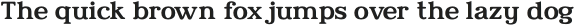 Relica Medium otf (500)