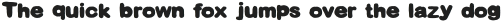 Cookiesfont Bold otf (700)