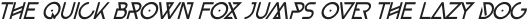 RobloxFont-RegularItalic otf (400)