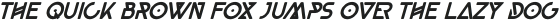RobloxBlackRound-Italic otf (900)