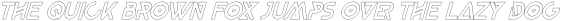RobloxBlackOutline-Italic otf (900)