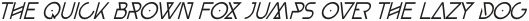 RobloxFont-LightItalic otf (300)
