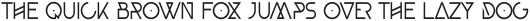 RobloxFont-Light otf (300)