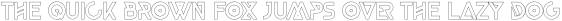 RobloxBlackOutline otf (900)