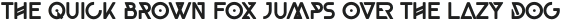 RobloxBlackRound otf (900)