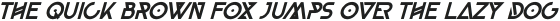RobloxFont-BlackItalic otf (900)