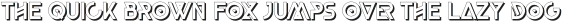 RobloxBlackShadow otf (900)