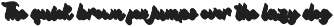 Viyona - Vintage Display Font preview