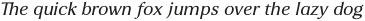 Rufolo-Italic otf (400)