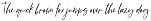 Everylove Script preview