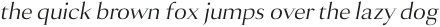 Lara Book Italic otf (400)