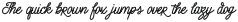 Thoorma Boeleud otf (400)