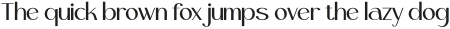 Romely-Regular otf (400)