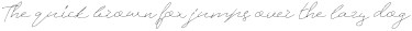 Gordea Regular otf (400)