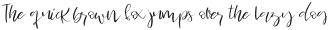 Radjari Regular otf (400)