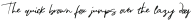 Fabinache Regular otf (400)